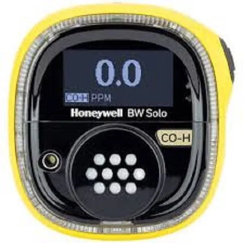 1-portable-single-gas-confined-space-oxygen-detector-8539.webp