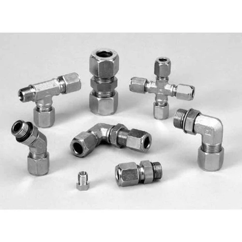 1-powder-coated-ss304-flareless-bite-type-fittings-9688.webp