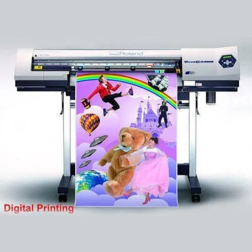 1-powder-form-paper-digital-printing-machine-13-x-42-inch-capacity-540-pages-2444.webp