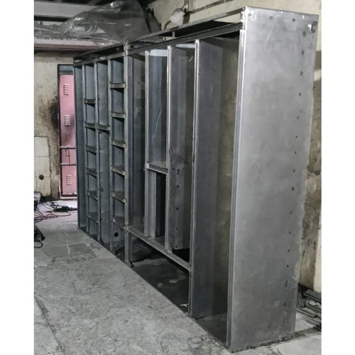 1-power-distribution-panels-fabrication-service-pan-india-7688.webp