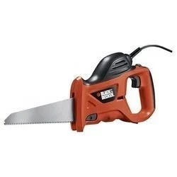 1-power-hand-saw-10442.webp