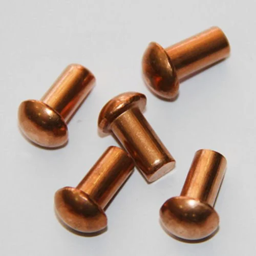 1-prachi-enterprises-copper-semi-hollow-rivets-9101.webp