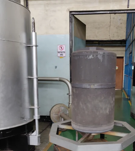 1-pre-sintering-furnace-2708.webp