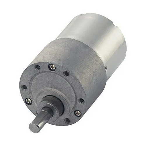 1-precision-actuator-pistons-6671.webp