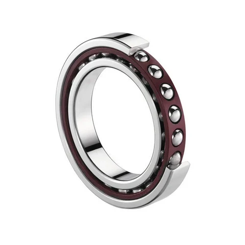 Precision Ball Bearings