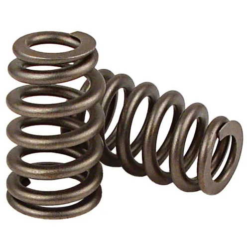 1-precision-coil-spring-for-industrial-5896.webp