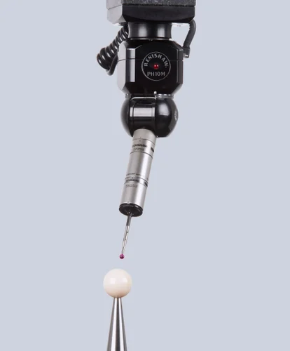 1-precision-continuous-scanning-probe-head-5756.jpg