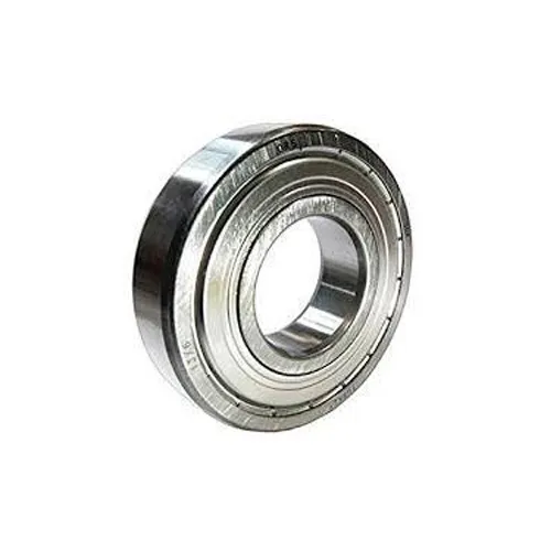 1-precision-machine-bearing-6797.webp