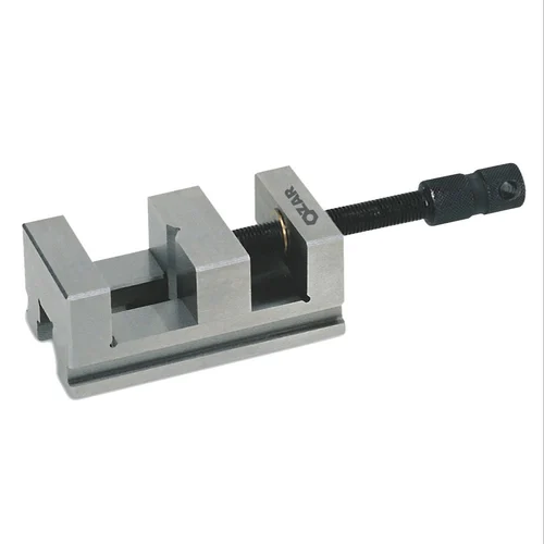 1-precision-tool-maker-steel-vice-screw-type-4166.webp