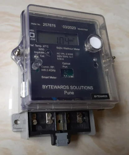 1-prepaid-energy-meter-5237.webp