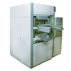 1-pressure-forming-machine-4816.webp