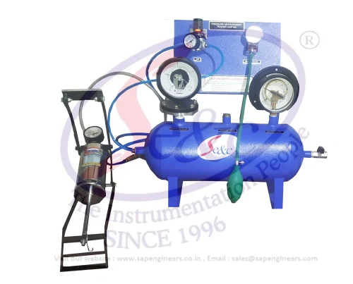 1-pressure-sensor-trainer-634.webp