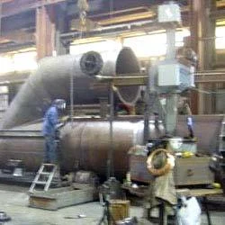 1-pressure-vessels-fabrication-services-7740.webp