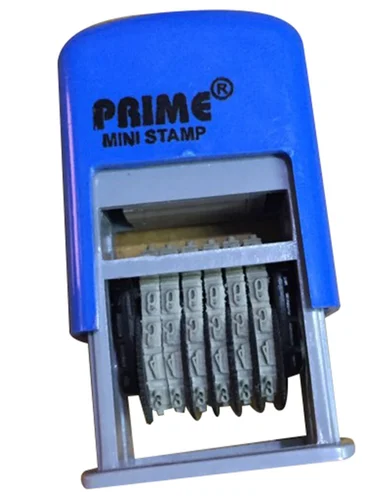 1-prime-mini-stamp-for-officebanks-size-2-x-3-inches-stamp-size-9927.webp