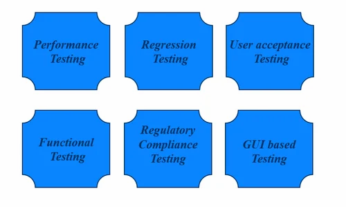 1-product-validation-4925.jpg