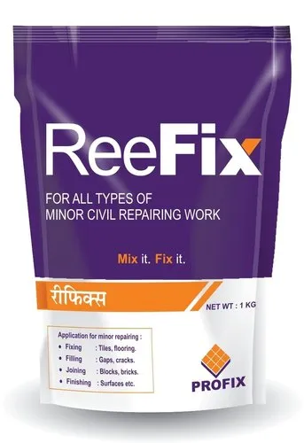 1-profix-reefix-construction-adhesive-6105.webp