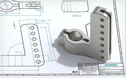 1-project-based-online-mechanical-drawing-conversion-4167.webp