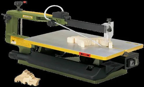 1-proxxon-2-speed-scroll-saw-ds-460-3016.webp