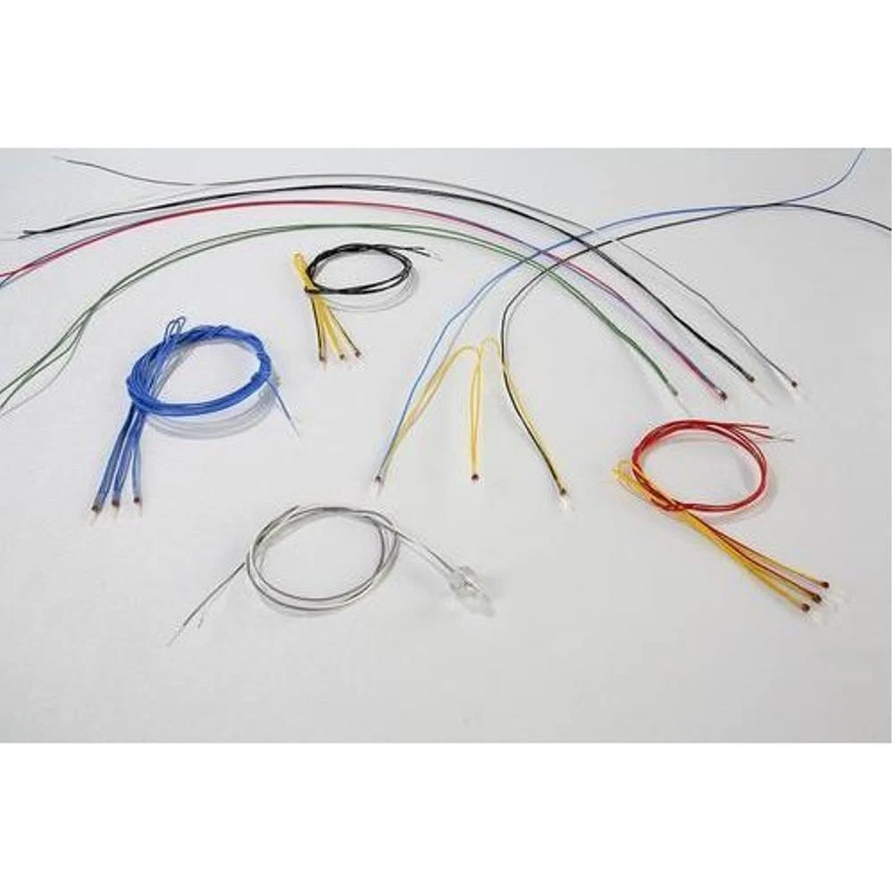 1-ptc-thermistor-motor-protection-sensor-5247.webp