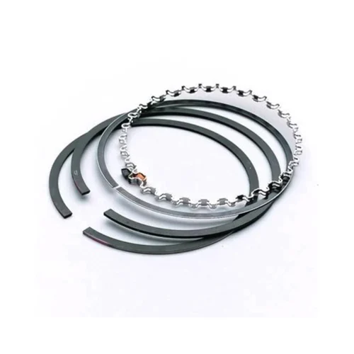 1-ptfe-and-ci-rings-cast-iron-rings-ptfe-rings-compressor-piston-rings-50-mm-to-600-mm-dia-3399.webp