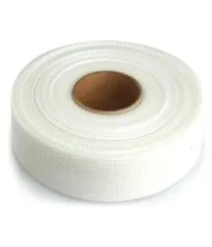 1-ptfe-coated-glass-fabric-tapes-9497.webp