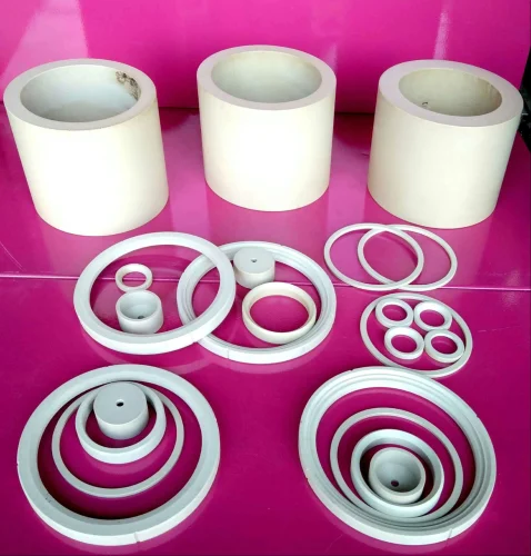 1-ptfe-peek-filled-machined-components-3515.webp