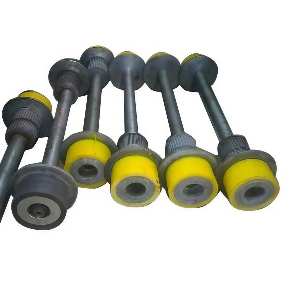 1-pu-coated-shafts-9055.webp