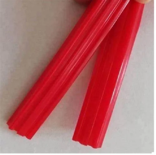 1-pu-telescopic-red-lip-wiper-3792.webp