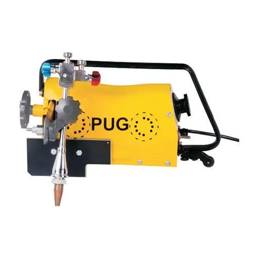 1-pug-cutting-machine-1426.webp