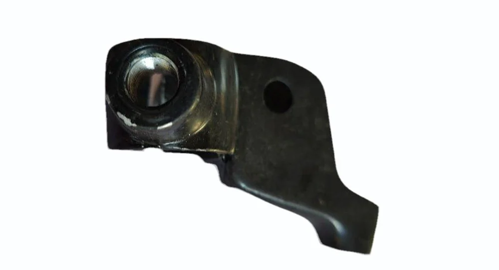 1-pulsar-bs6-bike-clutch-yoke-9512.webp