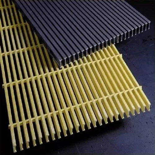 1-pultruded-fiberglass-grating-for-industrial-9617.webp