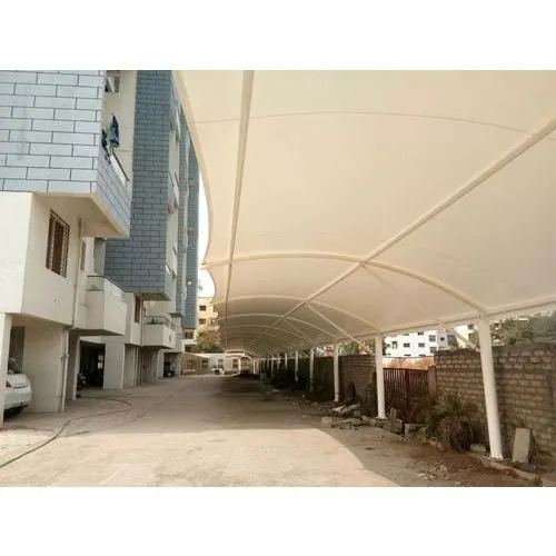 1-pvc-and-ms-car-parking-shed-fabrication-service-7066.webp