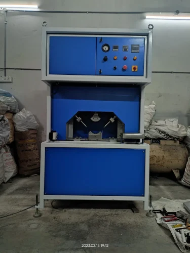 1-pvc-bending-machine-3520.webp