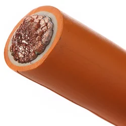 1-pvc-copper-welding-cable-polycab-804.webp