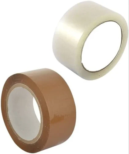 1-pvc-cream-industrial-sealing-tapes-packaging-type-roll-6036.webp