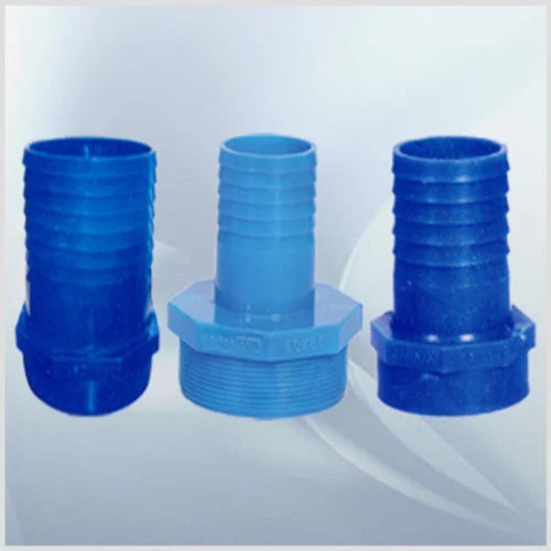 1-pvc-hose-collar-7593.webp