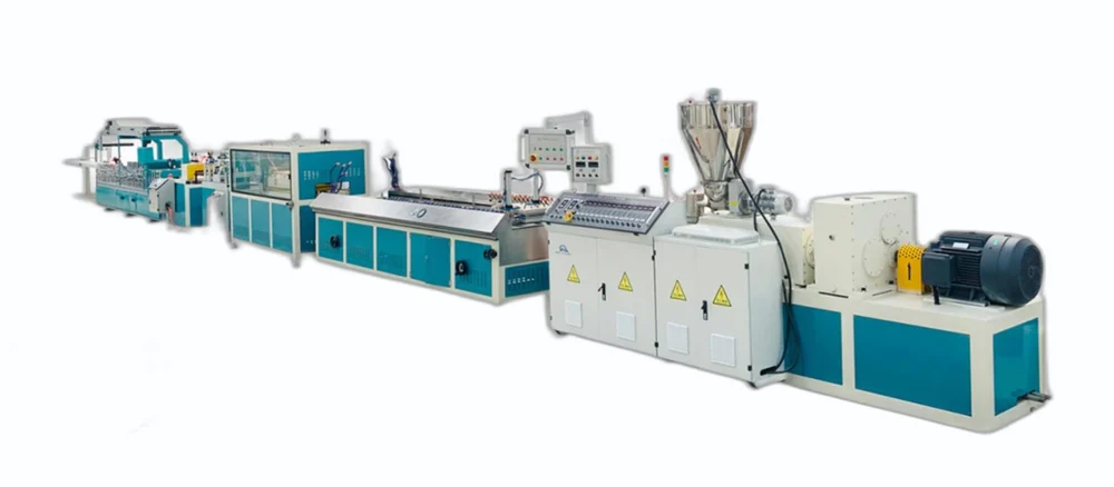 1-pvc-panel-making-machine-850.webp