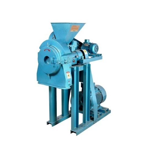 1-pvc-plastic-pulverizer-machine-model-aps-hd-pvc-p12-1889.jpg