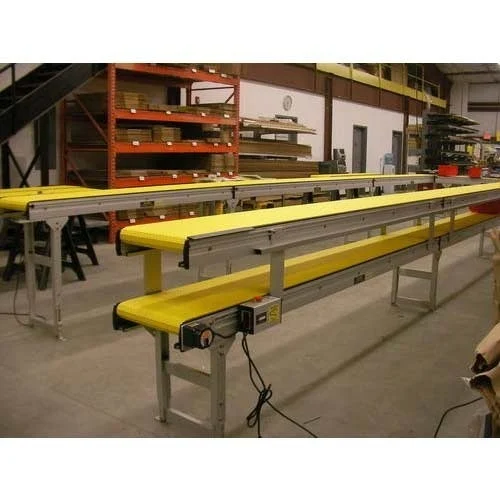 1-pvc-steel-industry-conveyor-belts-135.webp