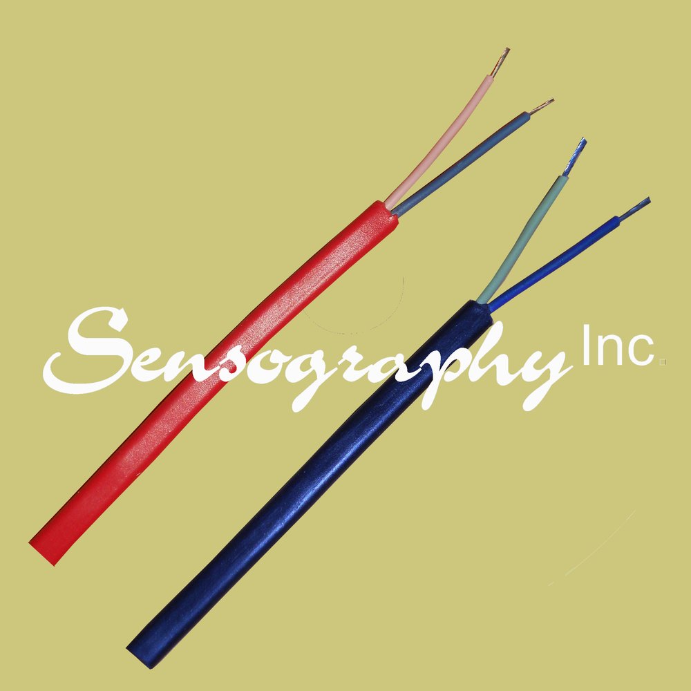 1-pvc-thermocouple-rtd-cables-5304.jpg