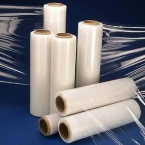 1-pvc-transparent-500-mm-20-inch-ldpe-stretch-film-roll-for-packaging-in-pune-1047.webp