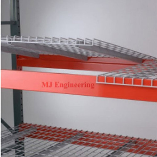 1-rack-accessory-wire-mesh-deck-9900.webp