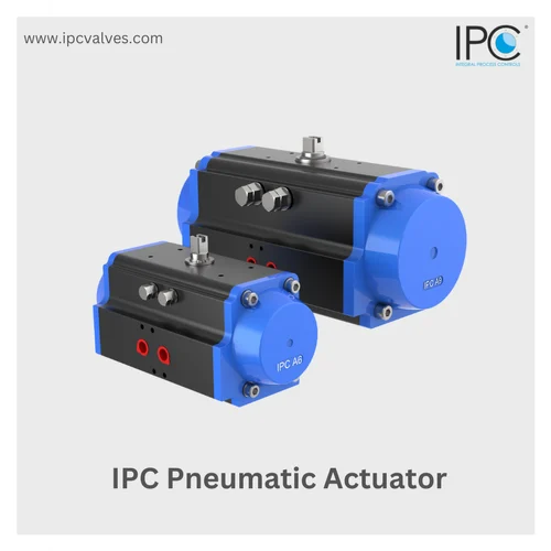 1-rack-pinion-actuators-rotary-motion-valve-model-name-number-ipc-series-8718.webp