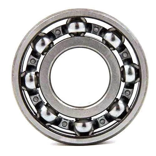 1-radial-ball-bearings-6659.webp