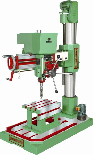 1-radial-drill-machine-1231.webp