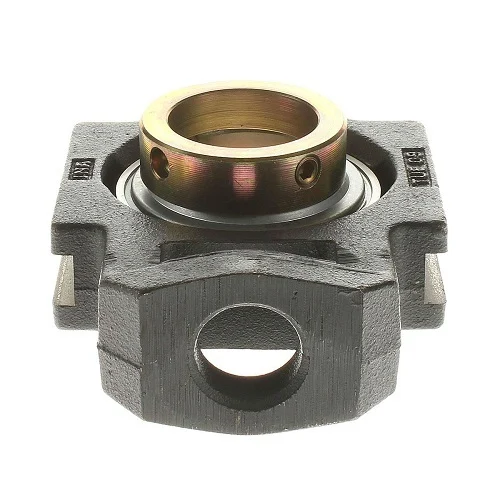 1-radial-insert-ball-bearings-6759.webp