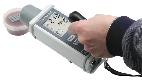 1-radiation-dosimeter-1202.webp