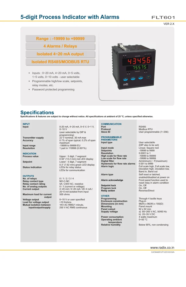 1-radix-flow-indicator-totalizer-flt601-flt-401-5481.webp