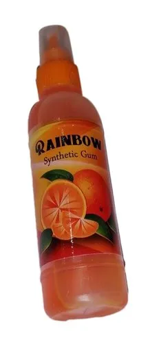 1-rainbow-synthetic-gum-50g-bottle-6322.webp