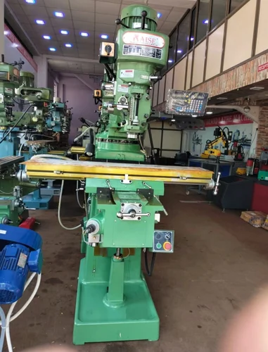 1-raise-dro-turret-milling-machine-table-size-1270-x-254-mm-automation-grade-automatic-3013.jpg